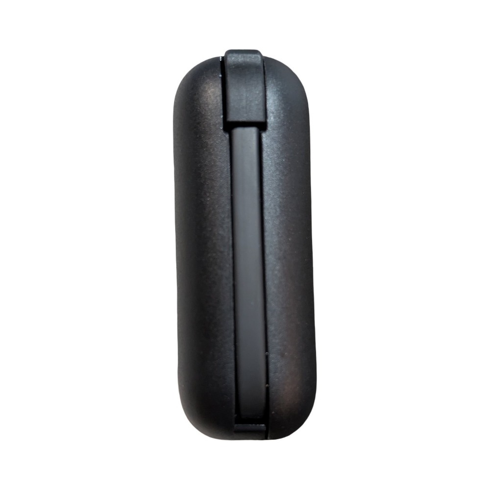 R3-U Belkin BoostCharge USB-C Portable Charger 10K Power Bank ⬇️ - Picture 4 of 6